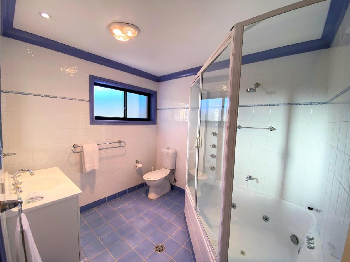 Dromaius 5 - 3Br Townhouse L Lake Views L Spa Bath L Wifi L Bbq Jindabyne Exterior photo